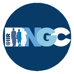 NGC Logo